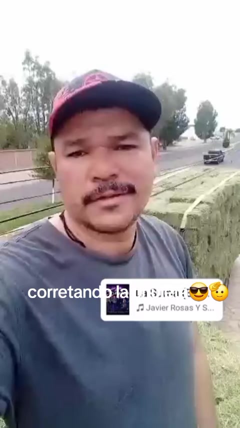 @Jesus Malverde
