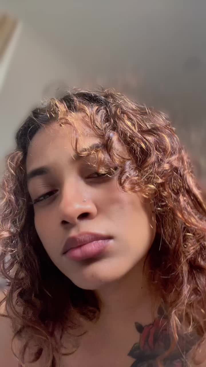 @Cali🪬🧿777