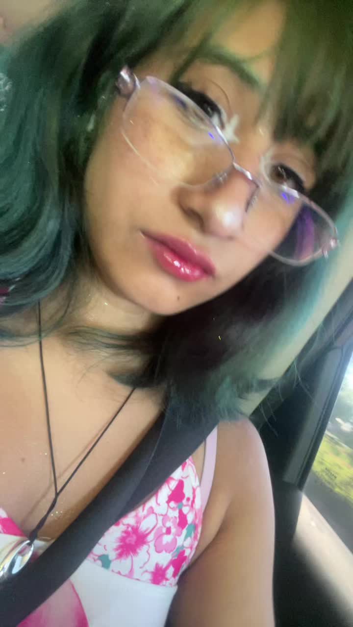@𐙚⋆Sita (Enjin&rsquo;s version) 𐙚⋆
