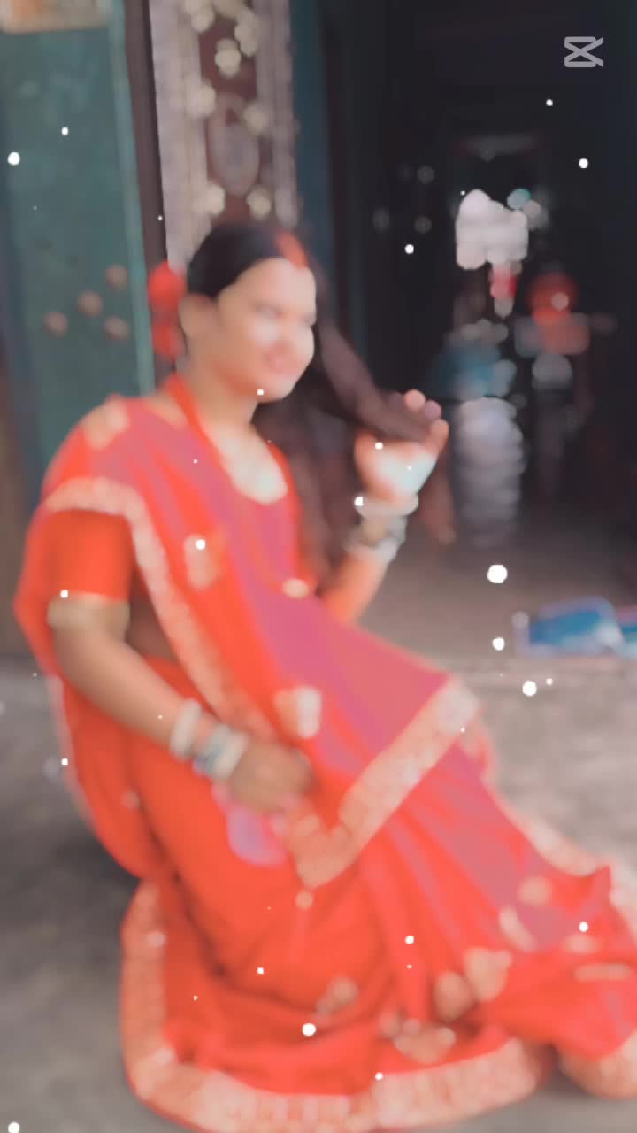 @Roshan love kajal
