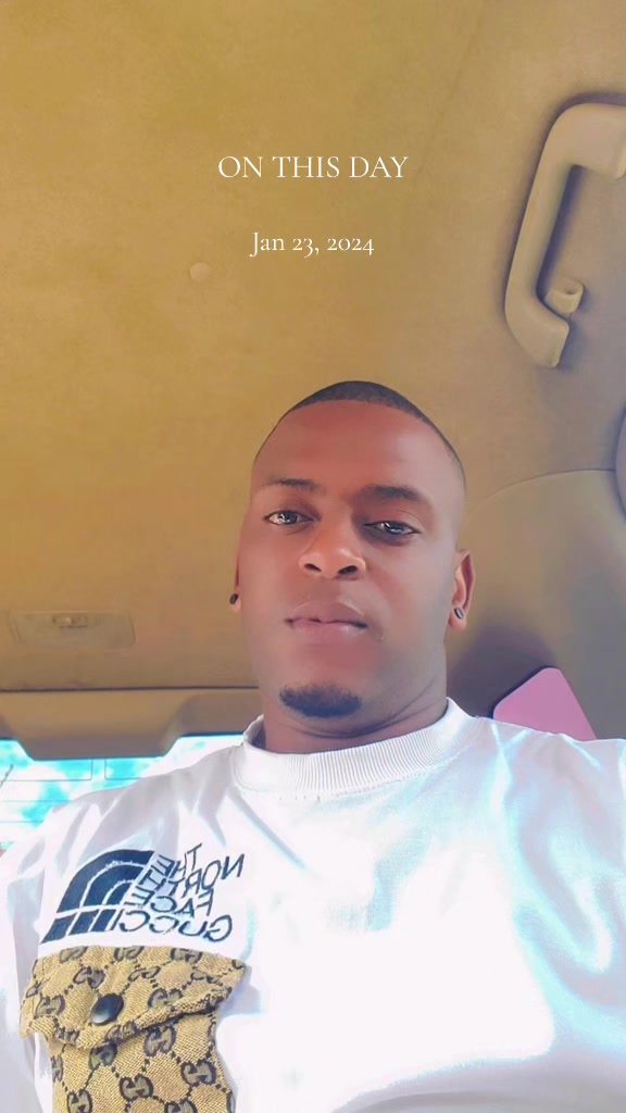 @LanceMulla