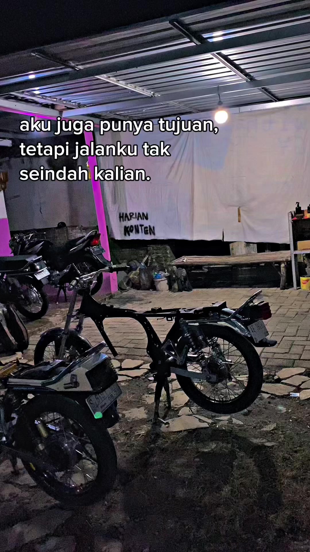 @andika_dickp