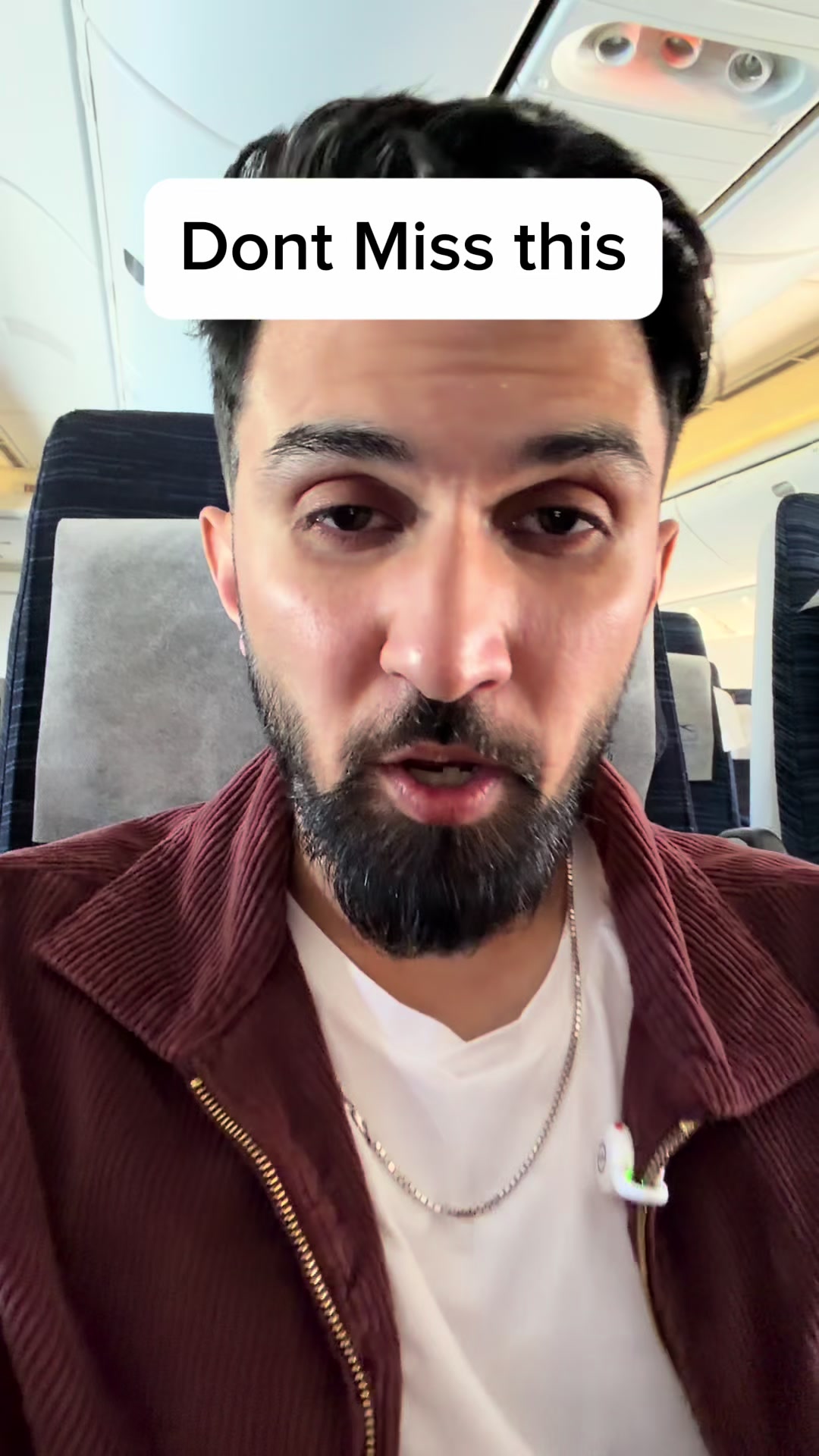 @Hussainhk