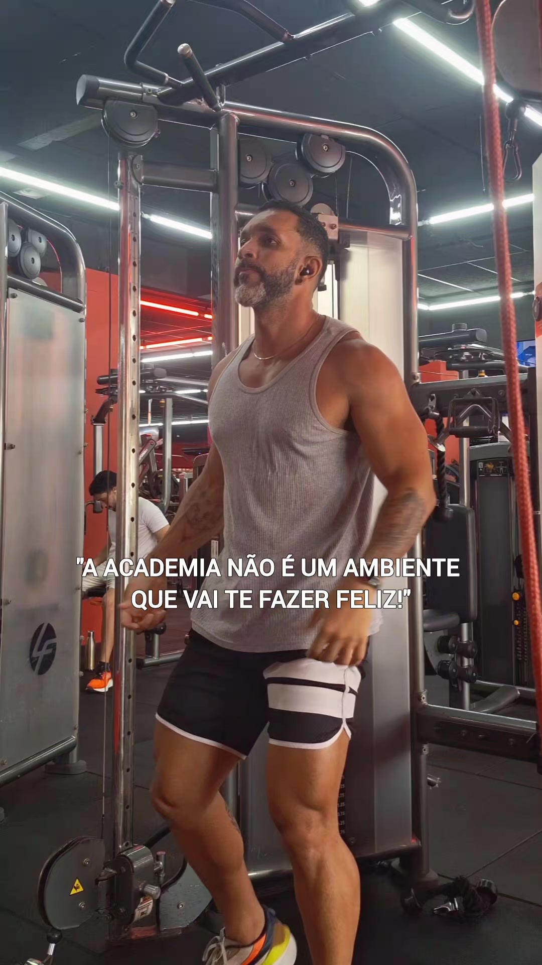 @MarcelloDJ