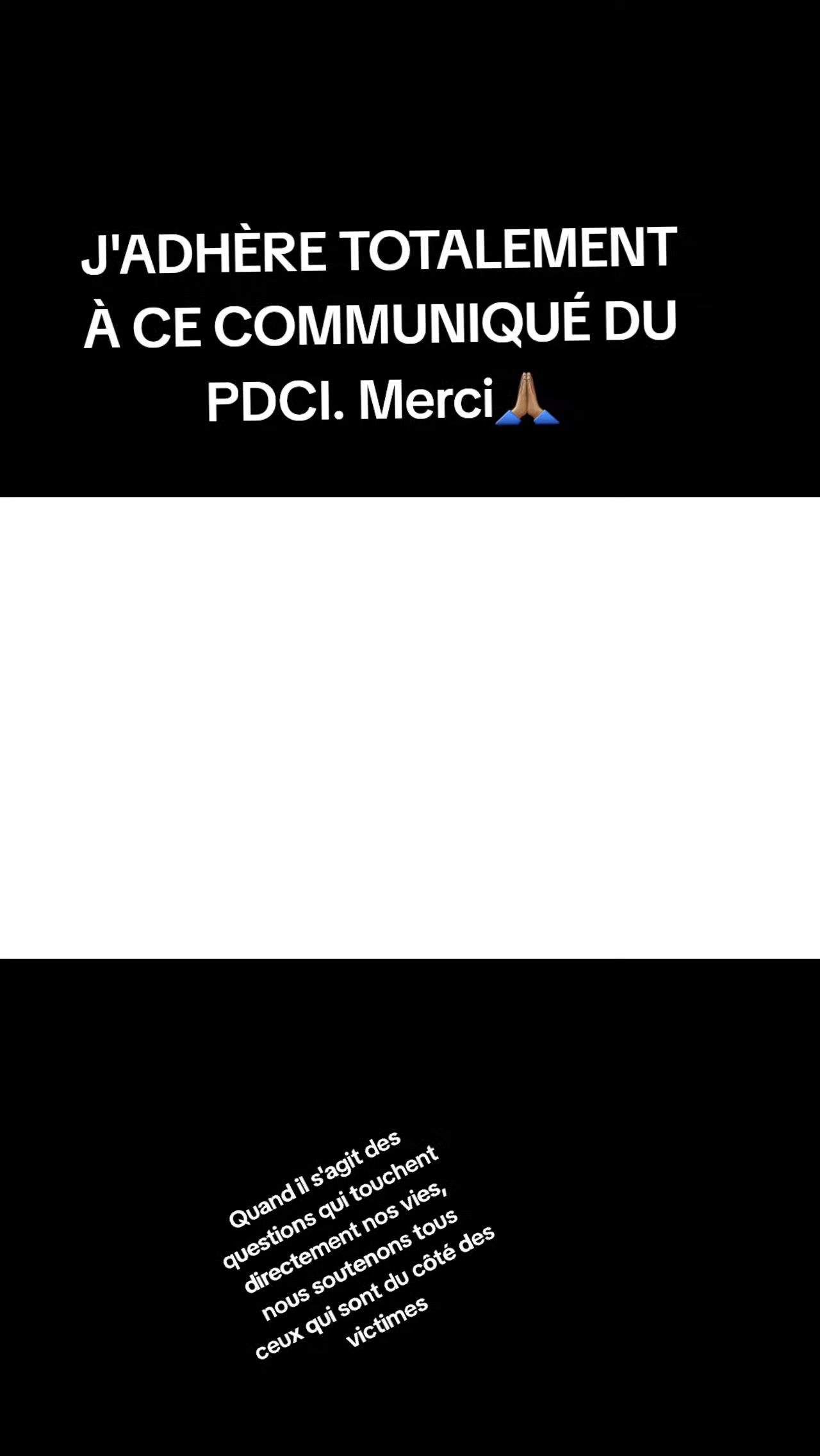 @Abou Cote d'ivoire