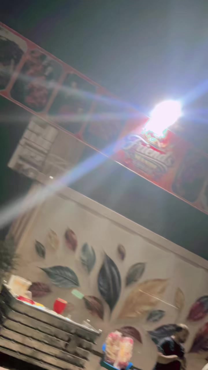 @🅰︎🅽︎🅸︎🅻︎ 💔🥀 🅡︎🅰︎🅙