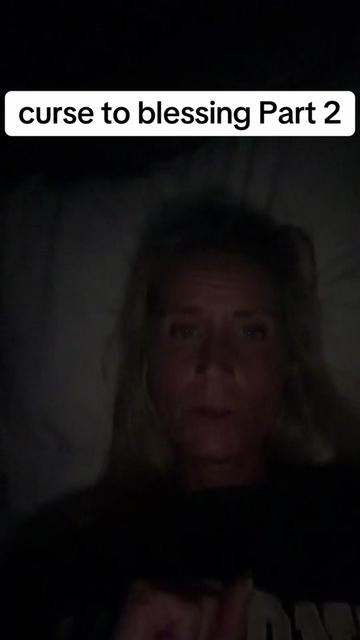 @comebackculturechannel