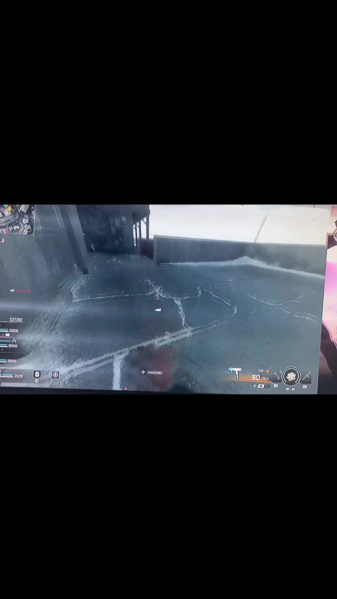 @dizzyy_onp5