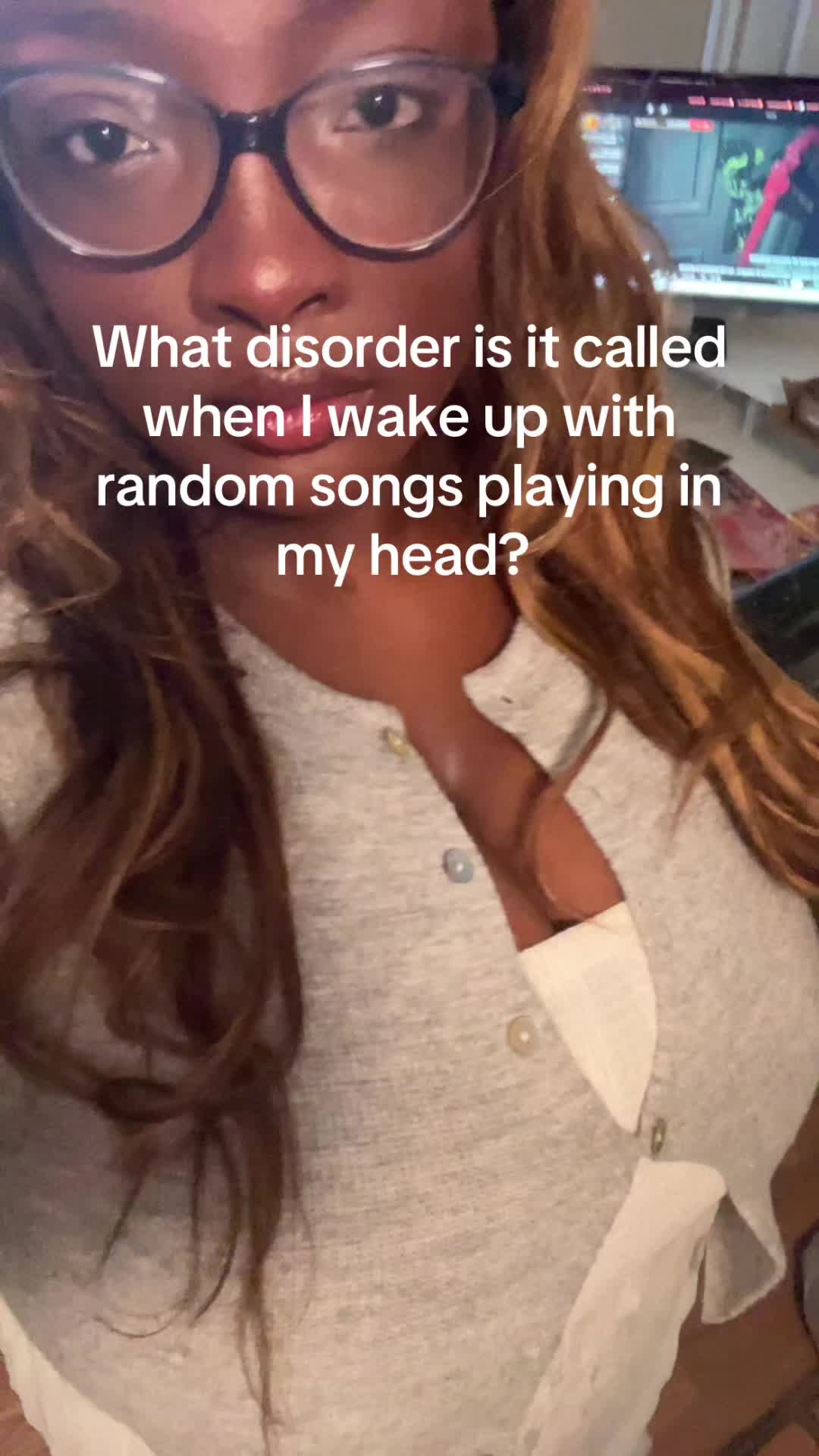@Monae