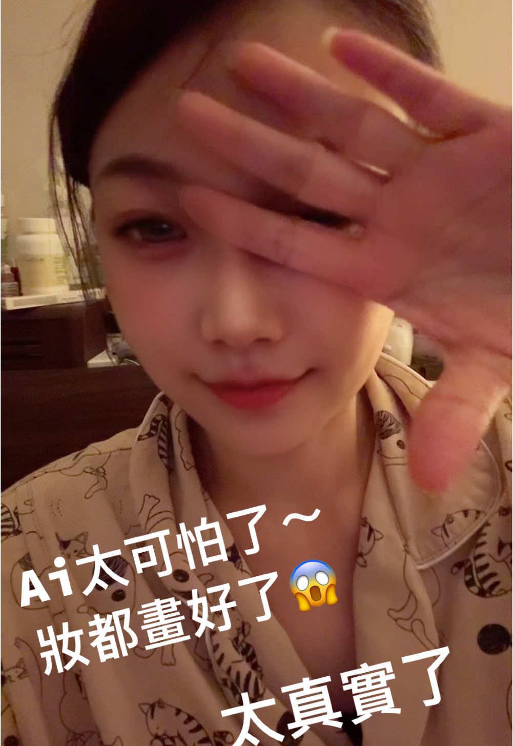 @滾滾媽咪MiMi