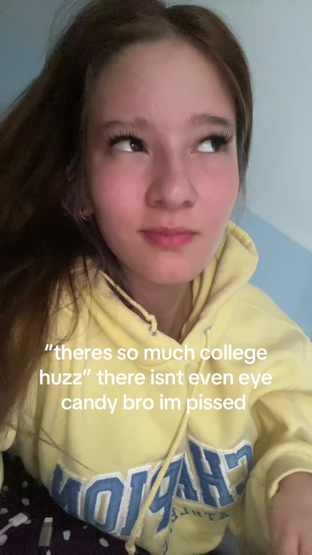 @W🐞