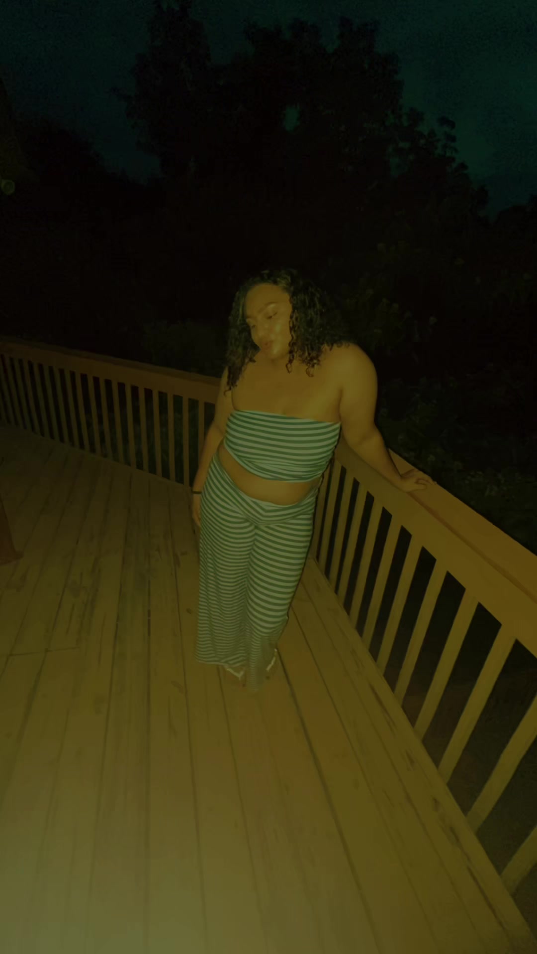 @Honeyykayybaby