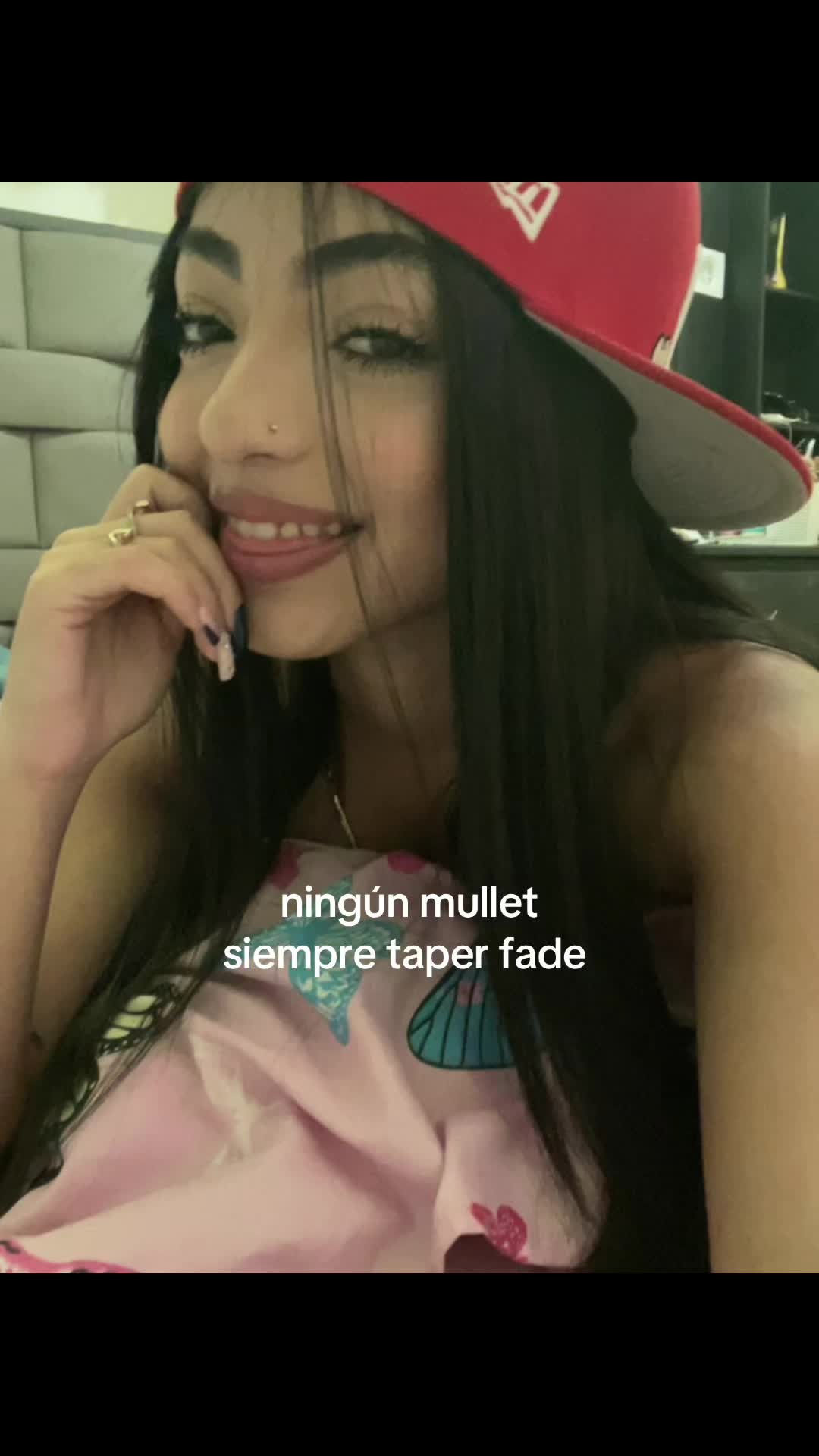 @𝓖𝓸𝓬𝓱𝓪👩🏻