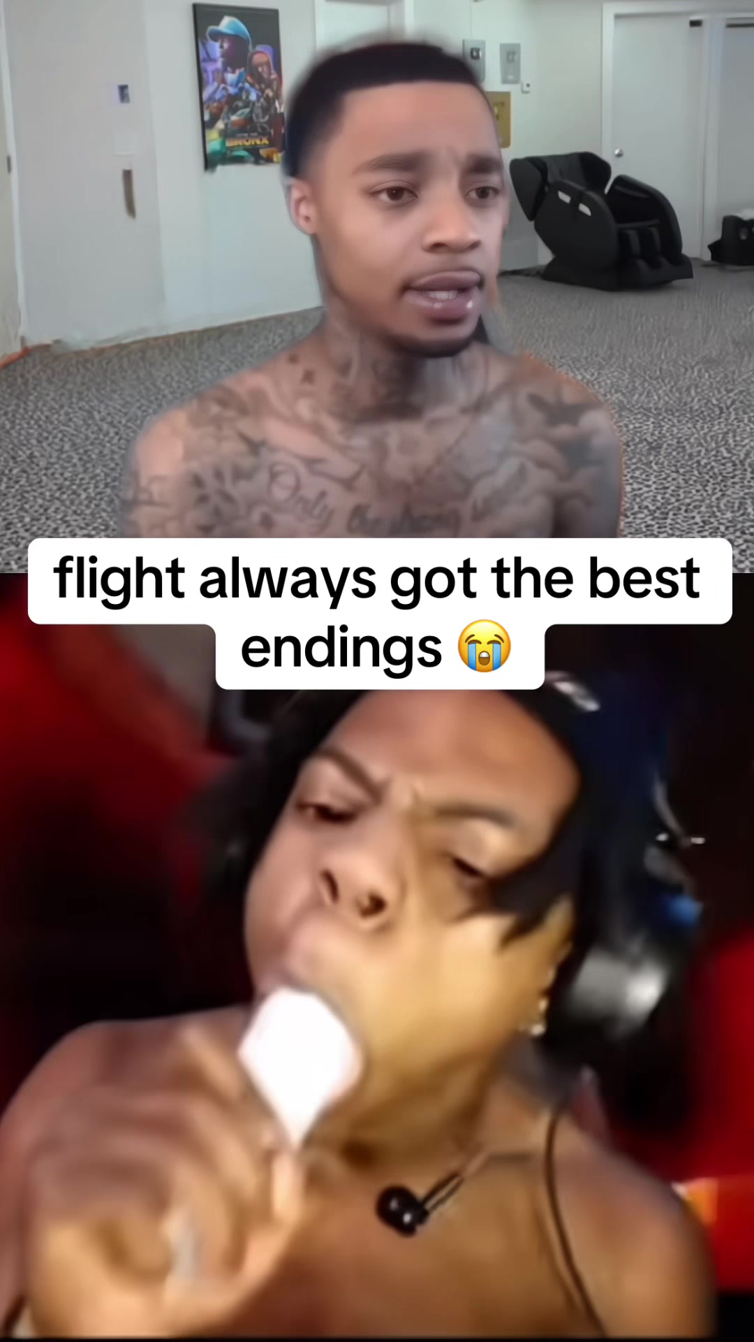 @plugandclips