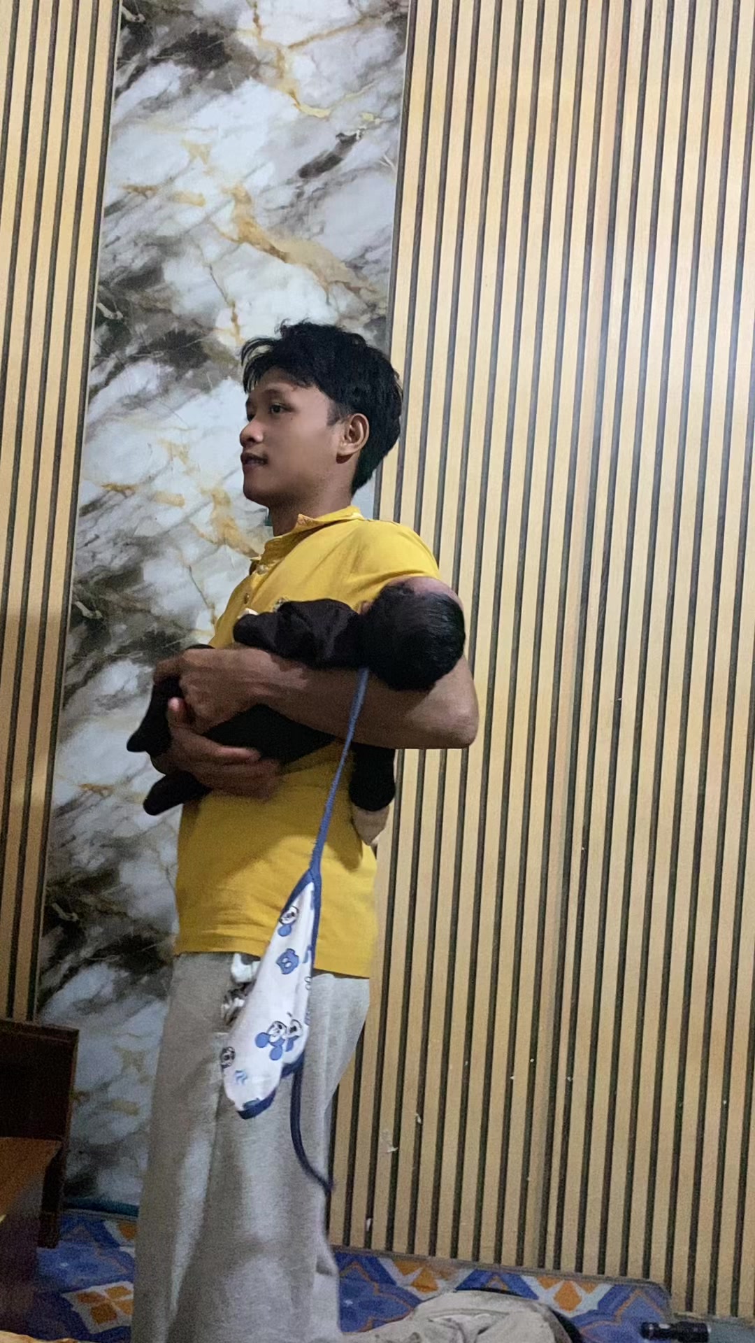 @Eneng