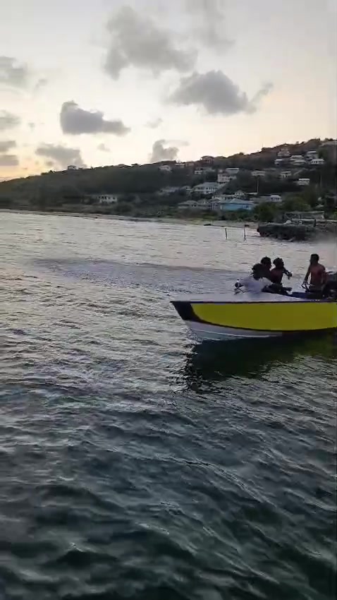 @CruisePirates🏴☠️🇬🇩🇬🇩🇬🇩