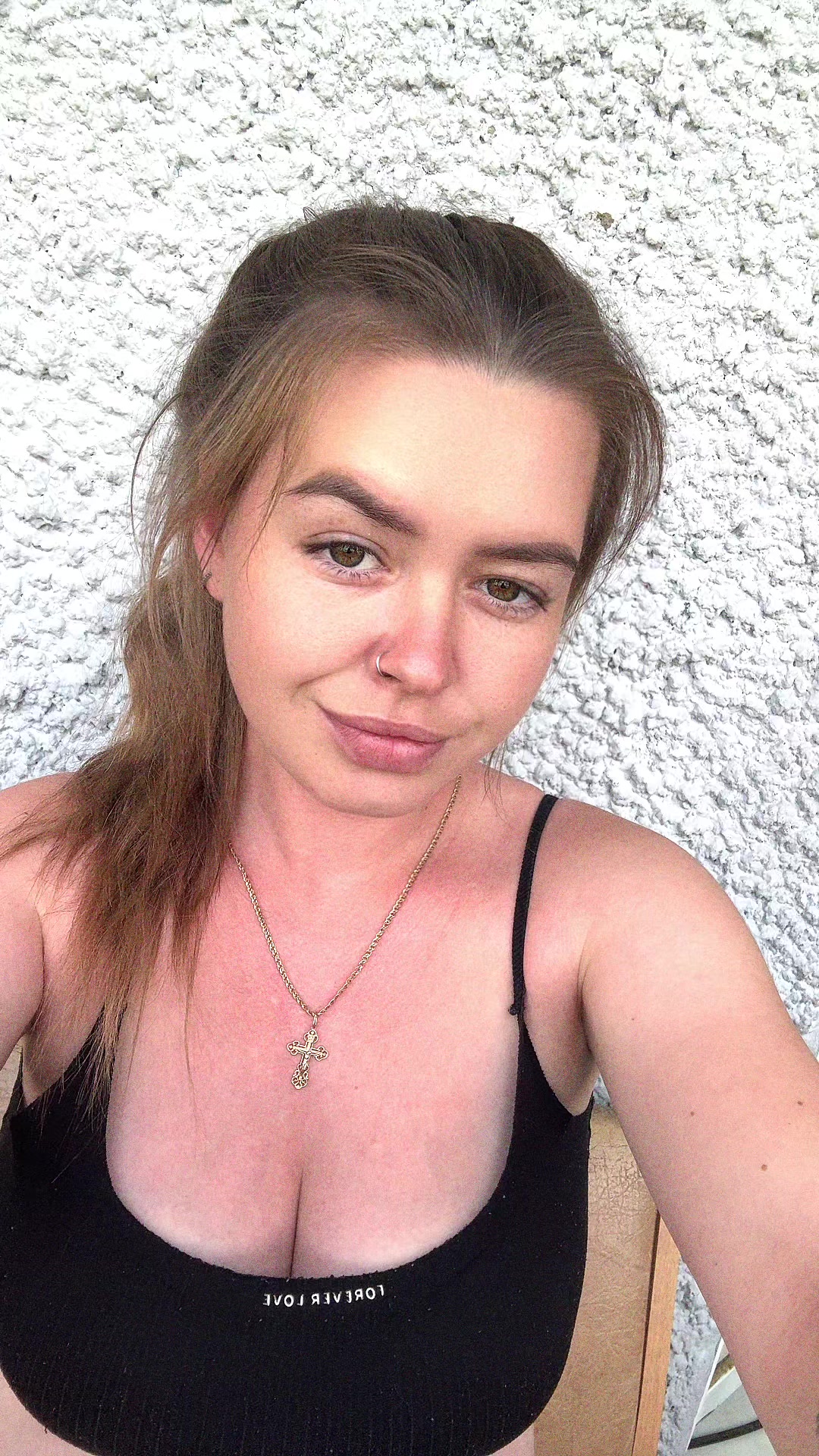 @Екатерина Король