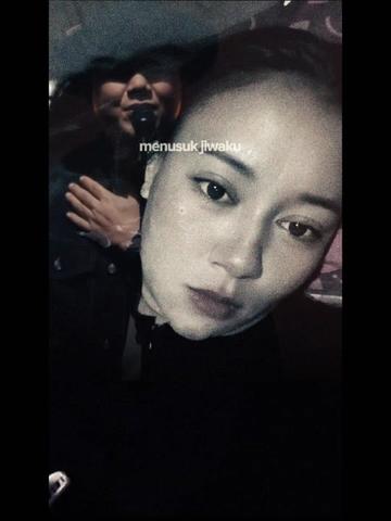 @Kosong_satu97