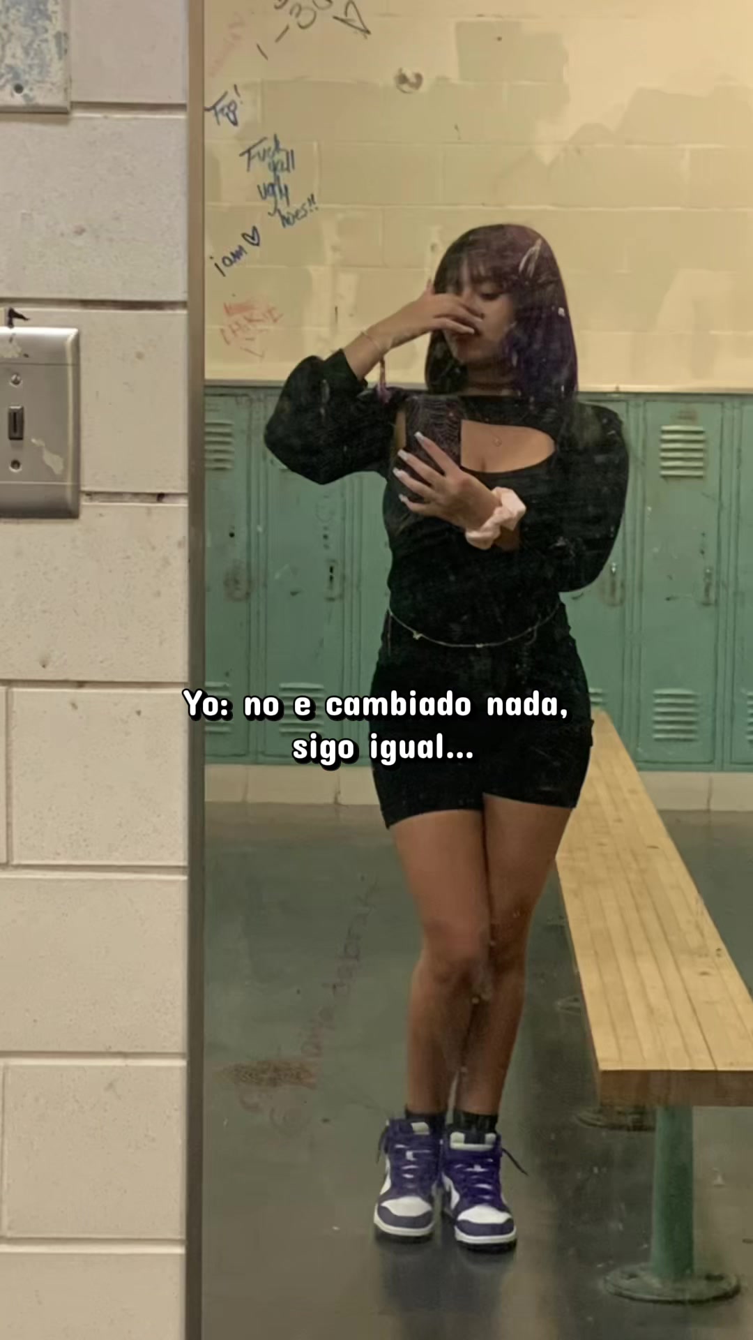@&bull;&bull;Yri&bull;&bull;