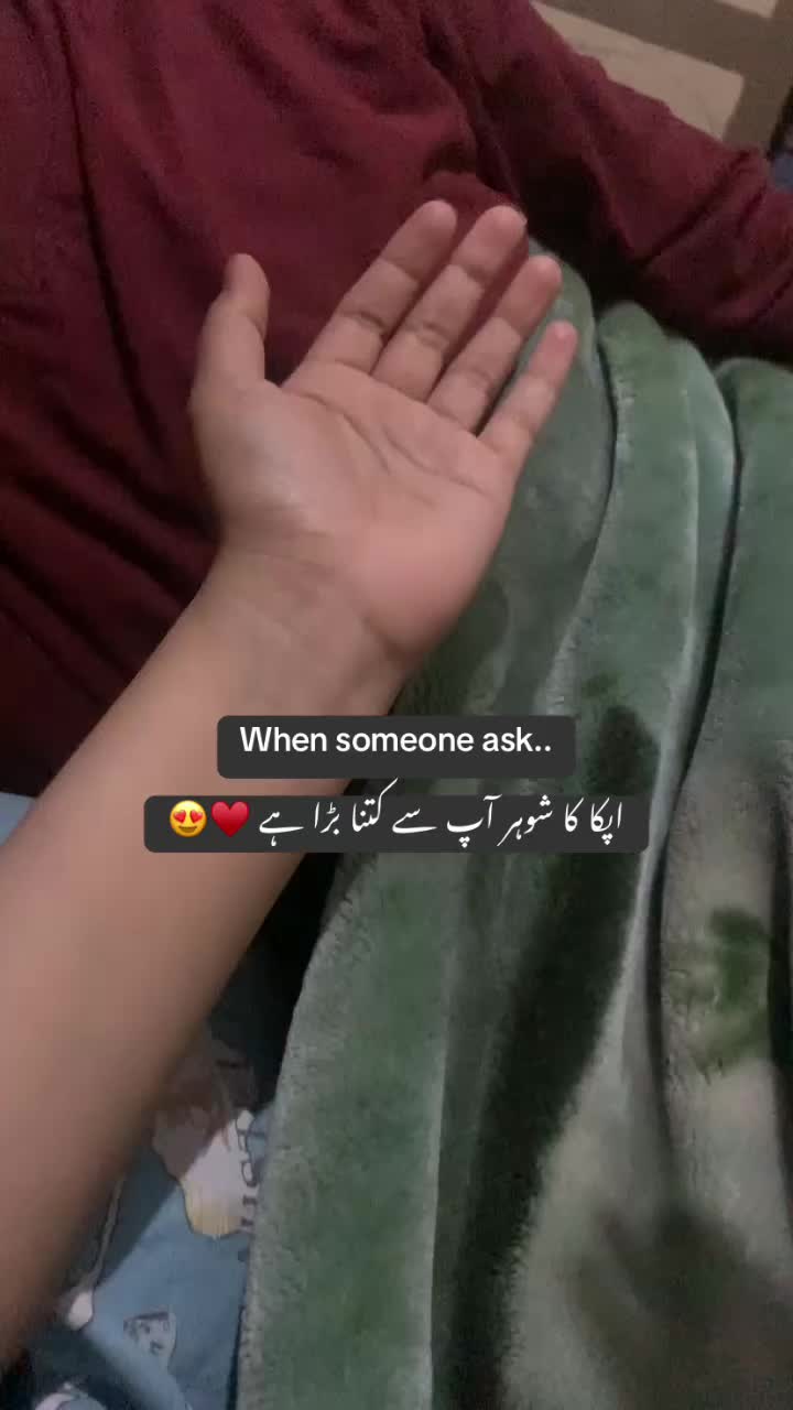 @Bano🐍