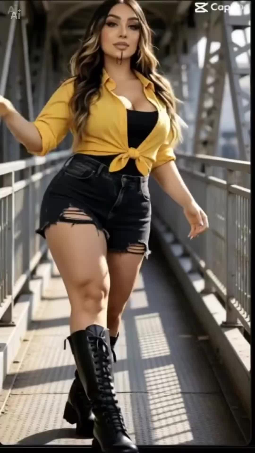 @MIRLETH ❤️🤩