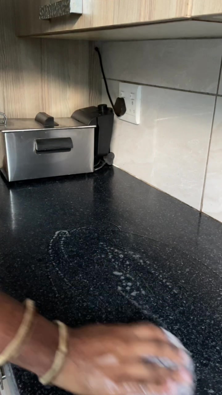 @Mlungisi Mkhize