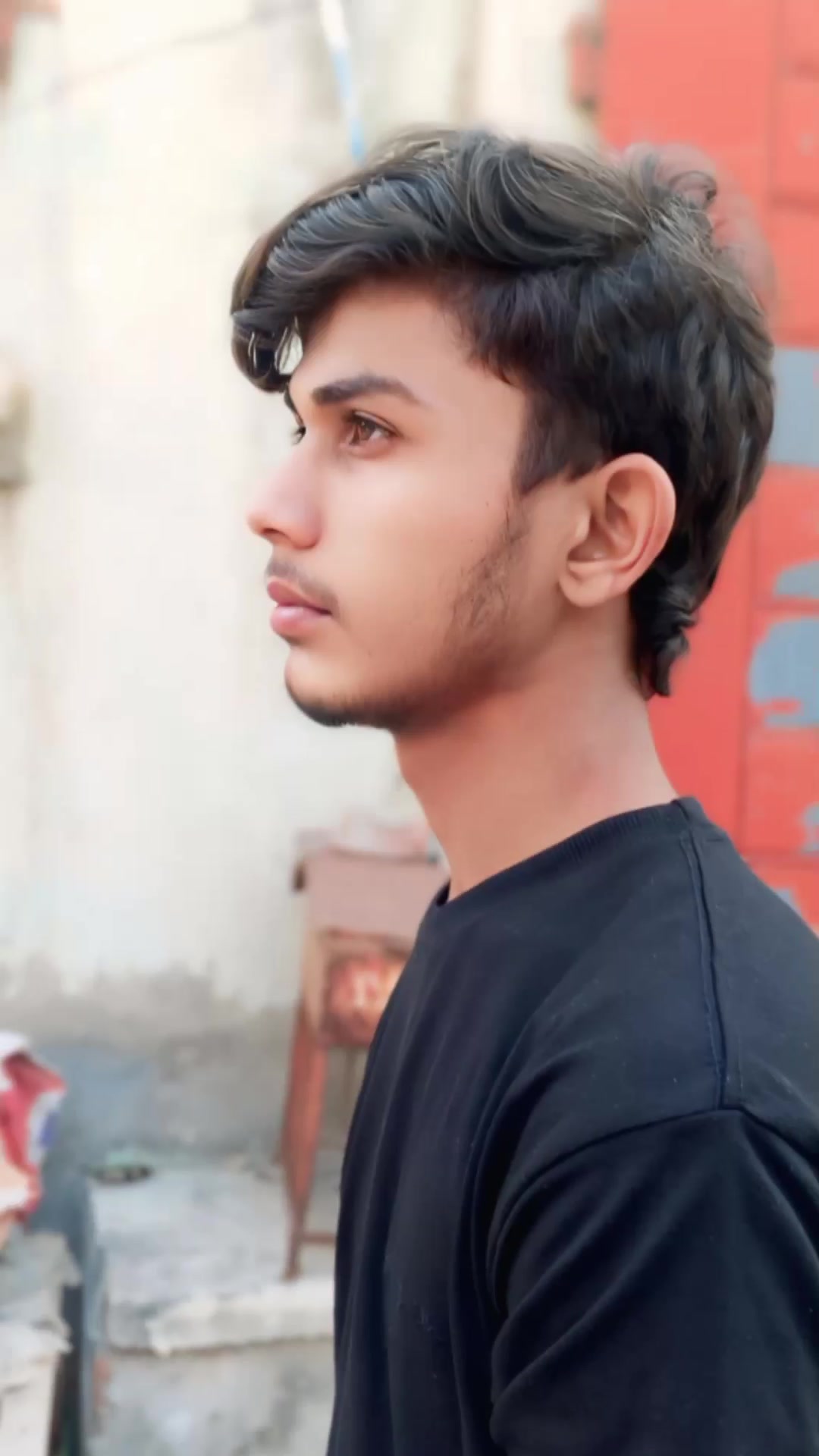 @itx jutt