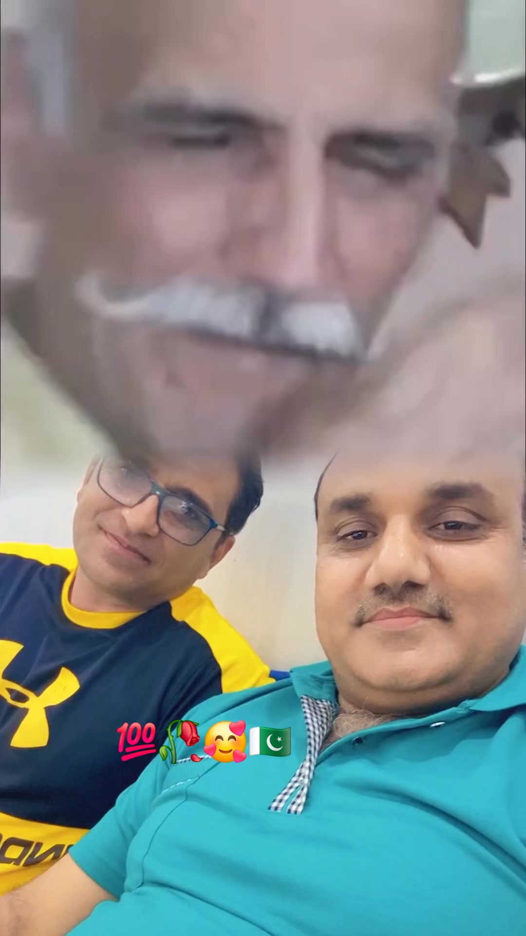 @Ghumman Jutt