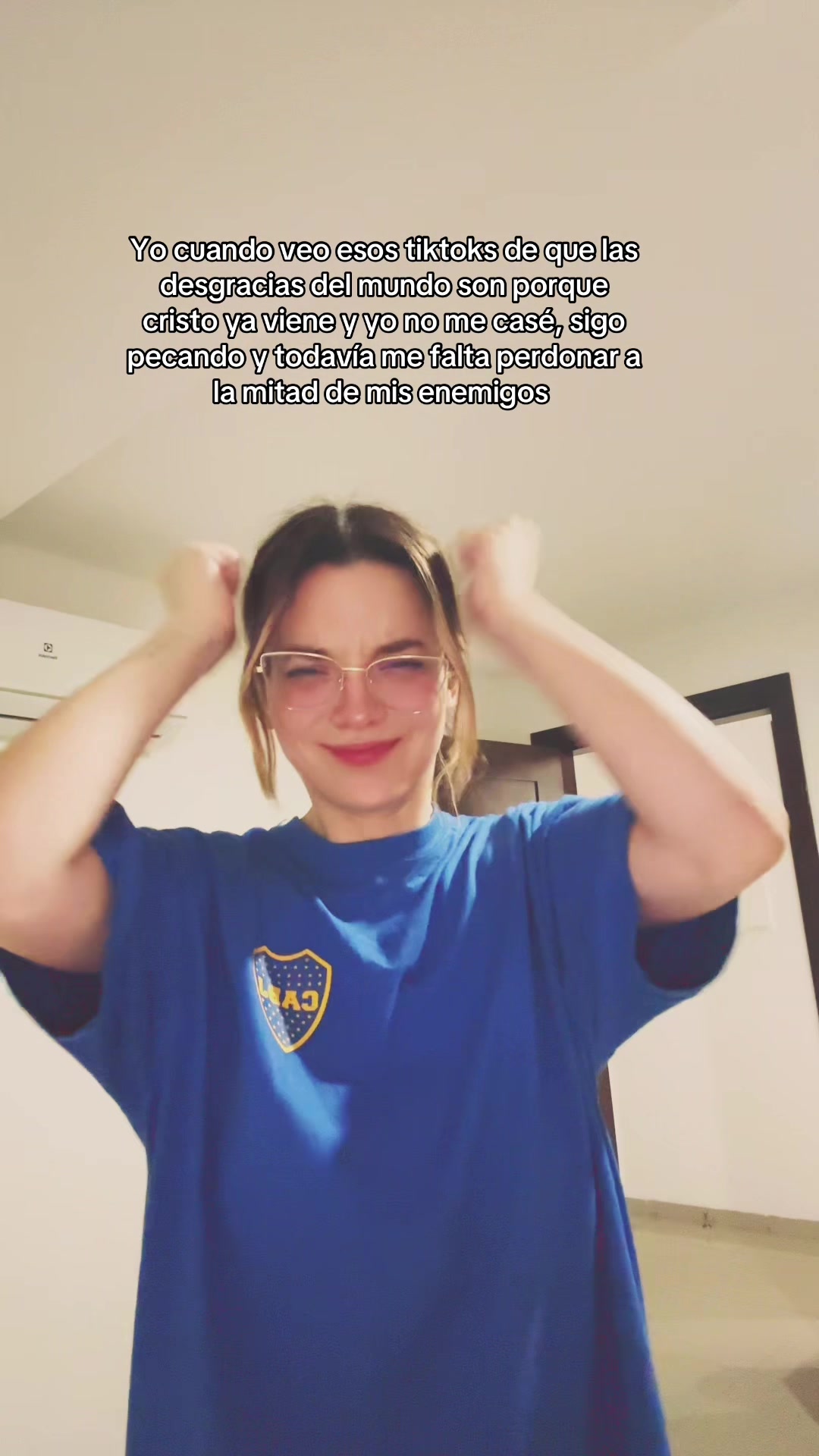 @MALE