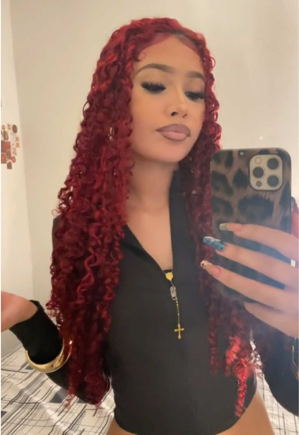 @mannusvs