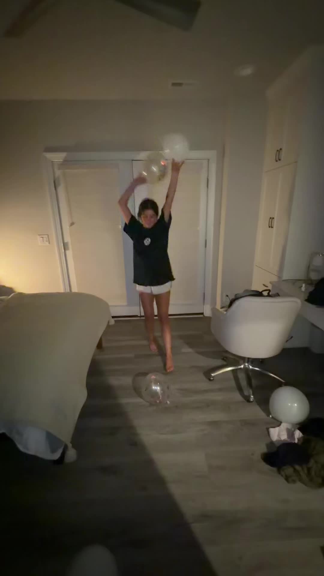 @Camila Espinosa
