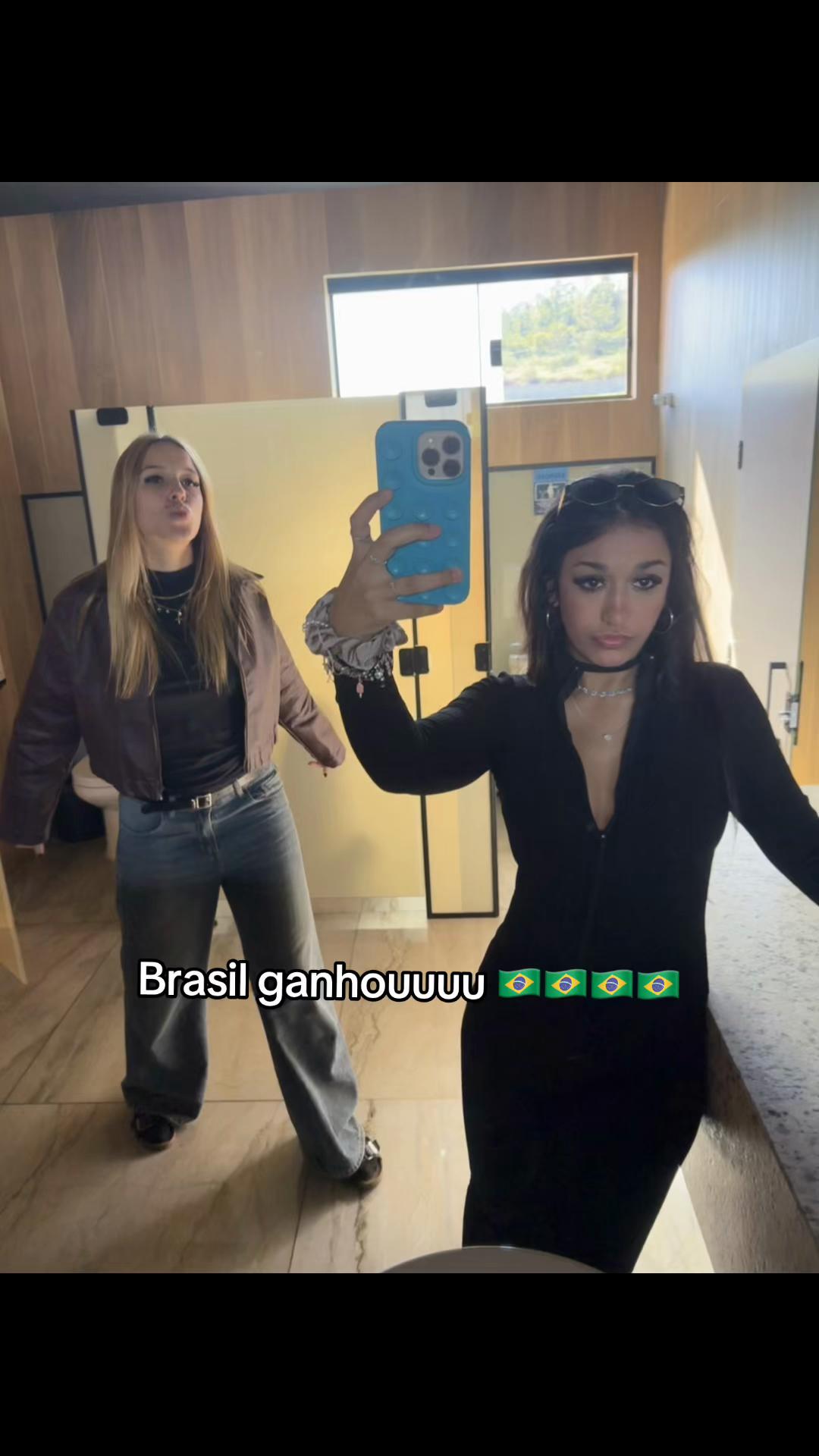 @shiachticasananda