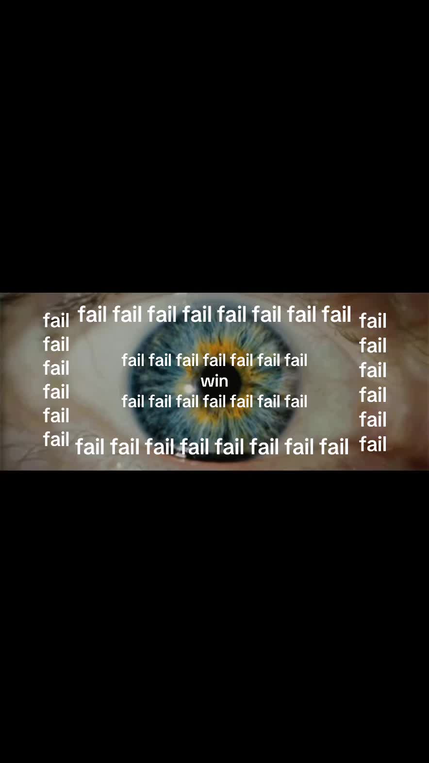 @khaled