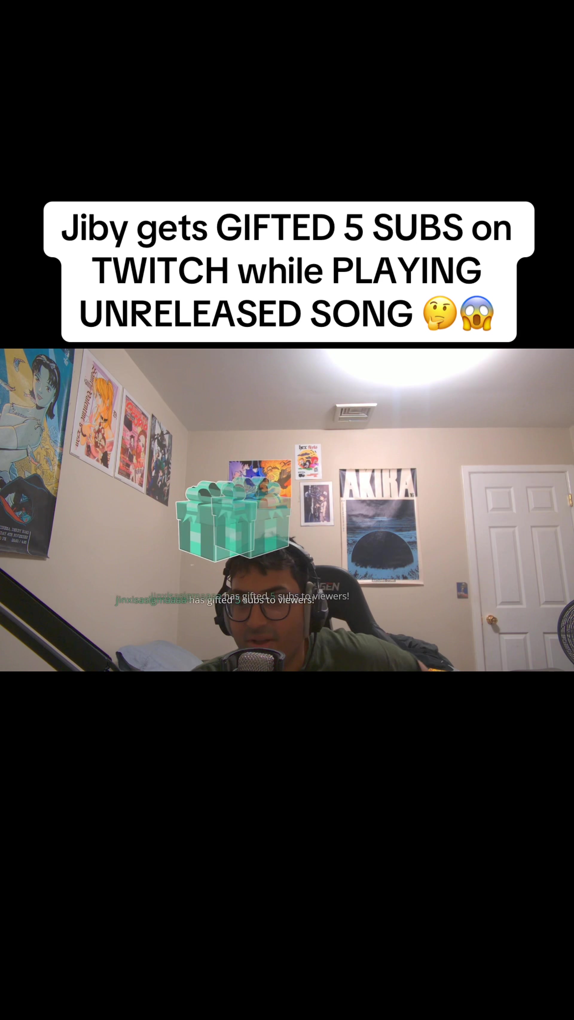 @chucklestar
