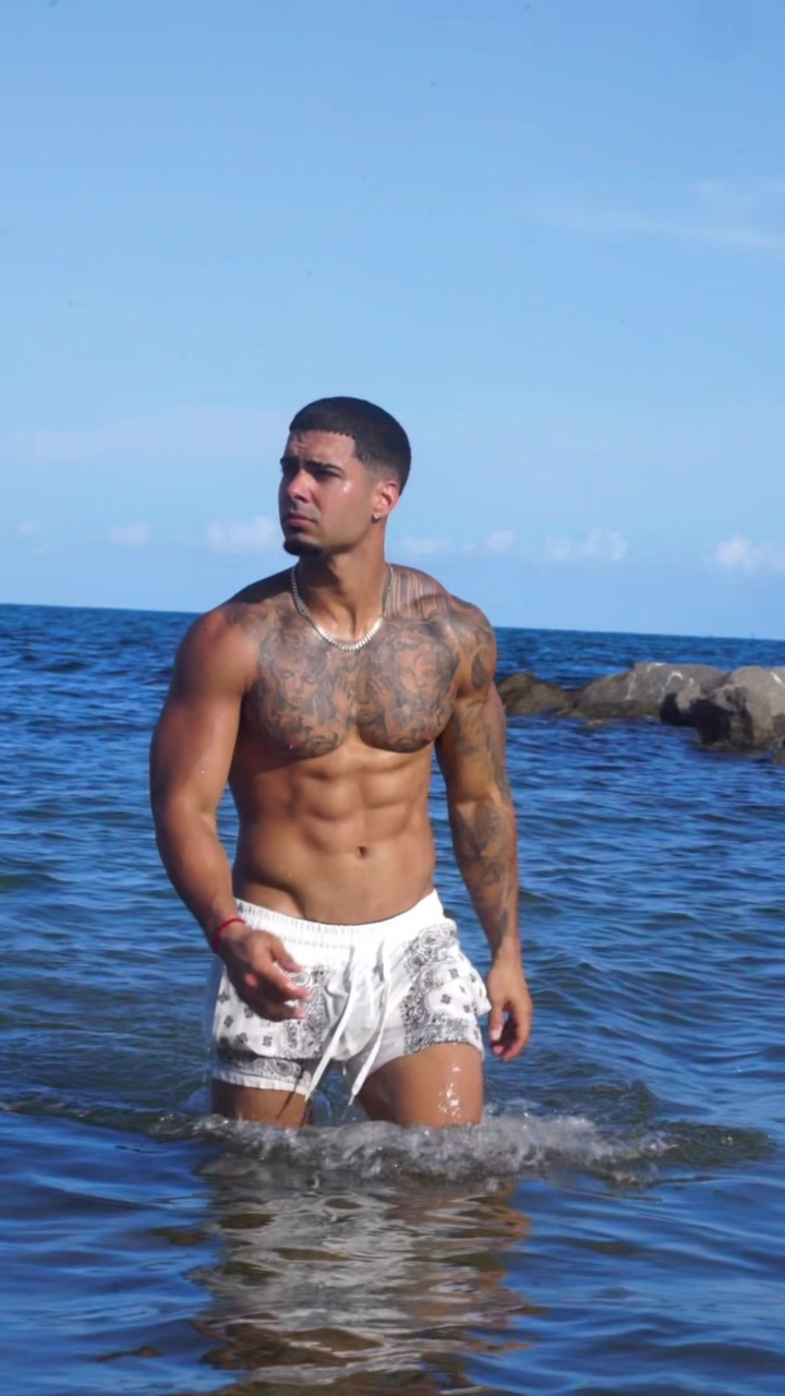 @Yanko_el23