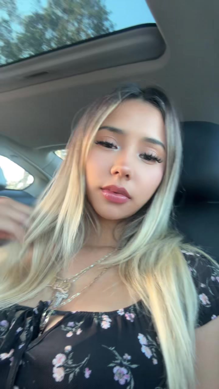 @celesteee
