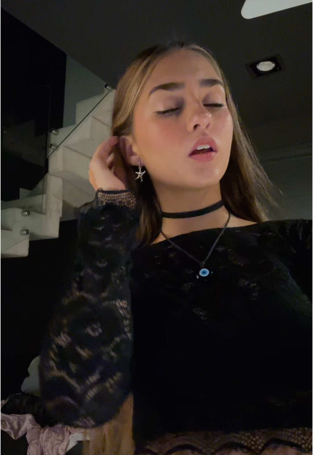 @emilia ★