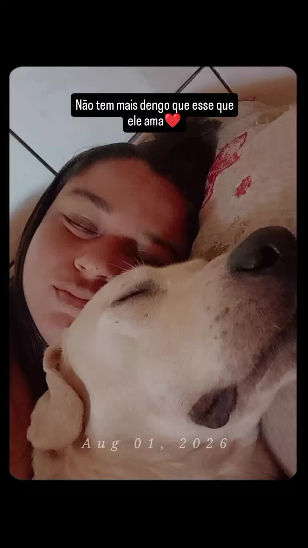 @Fabíola Gouvea ❤️