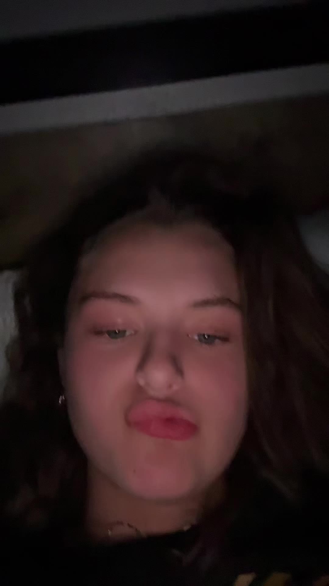 @amina