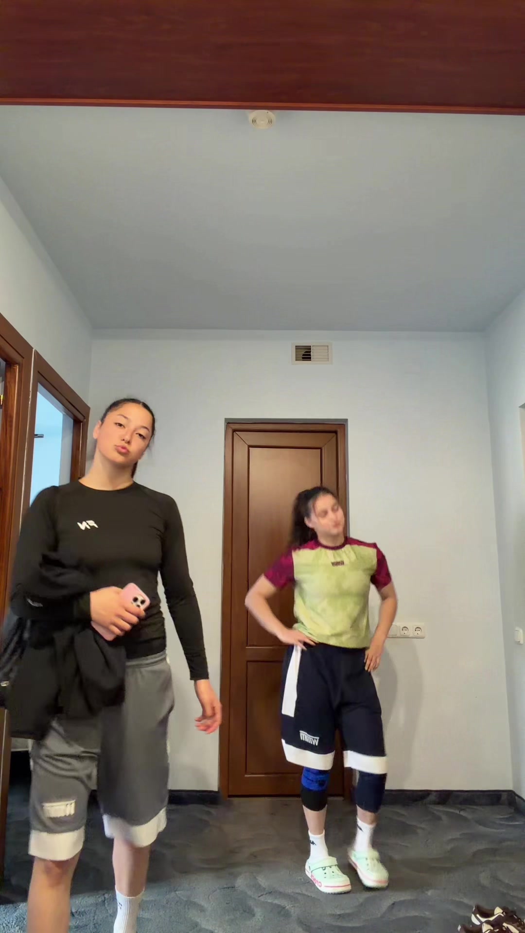 @цыпа