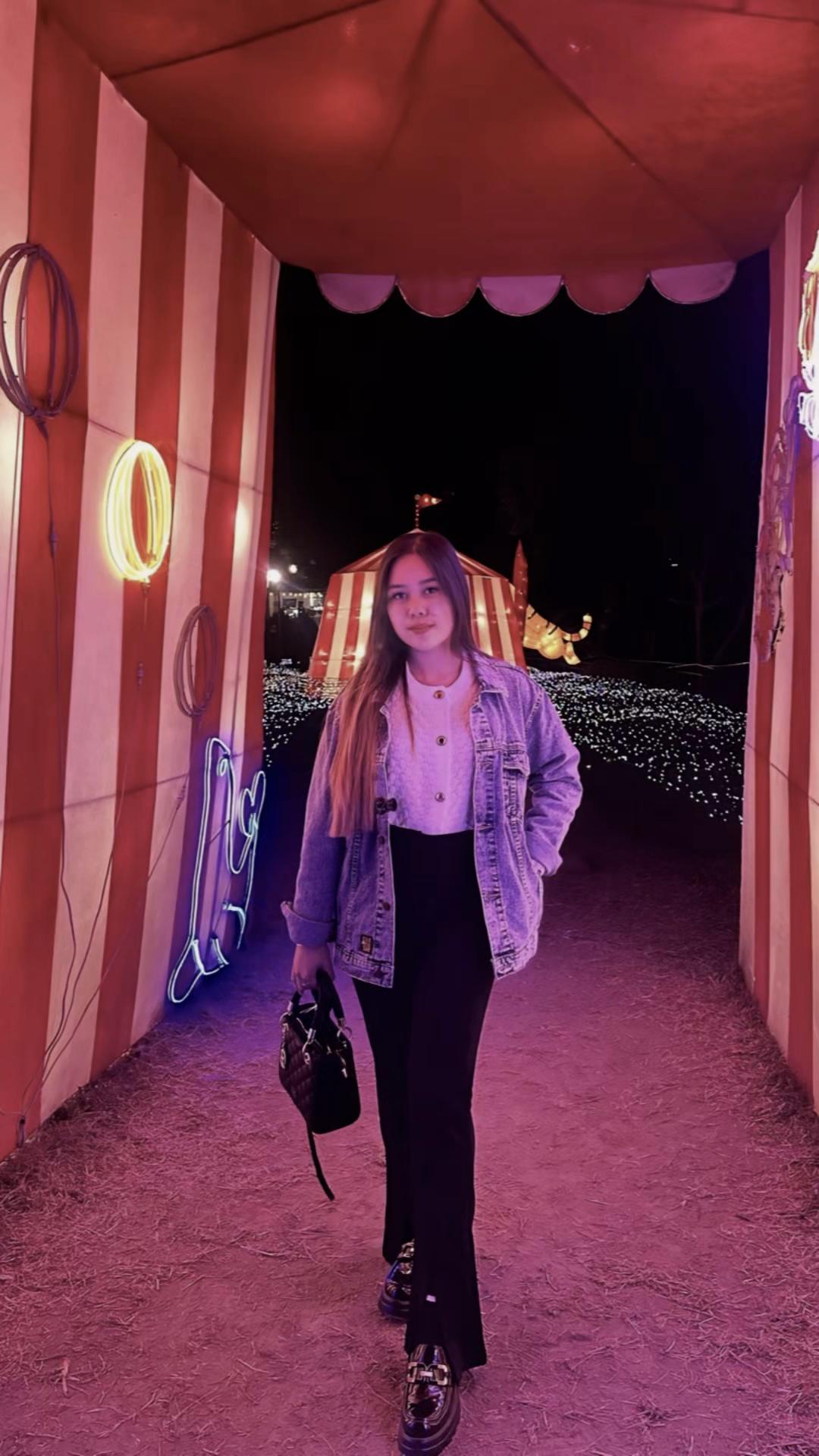 @Ⓐⓟⓡⓘⓛⓘⓐ🐣