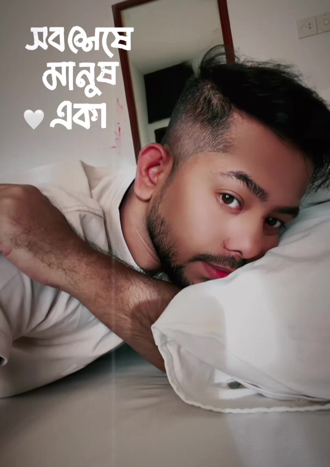 @💚⚜️𝐒𝐎𝐇𝐀𝐆⚜️🤍