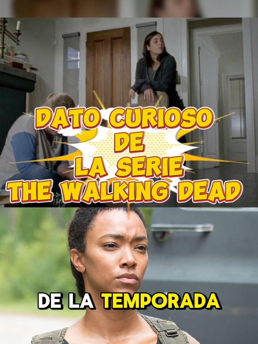 @UlsalinoJuki