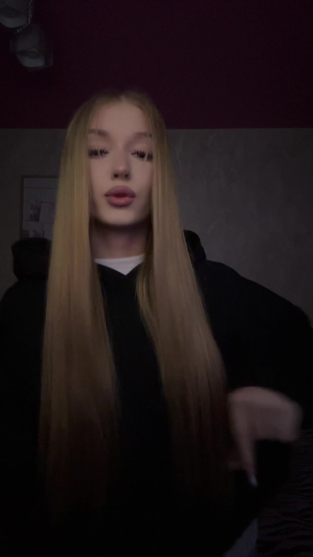 @Тгк: giggle_