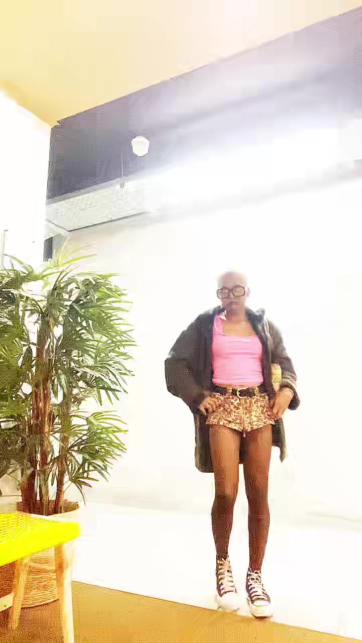 @NOLITHA