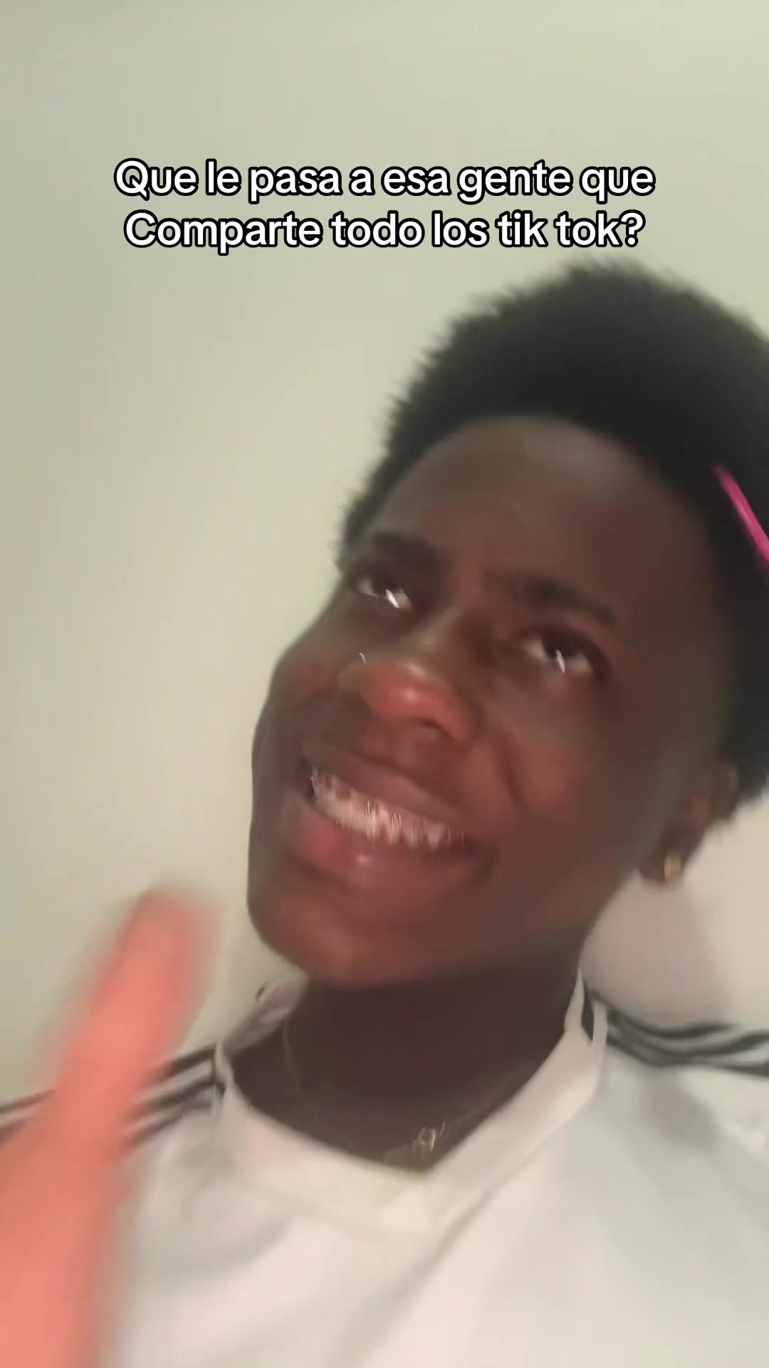 @Nigostich