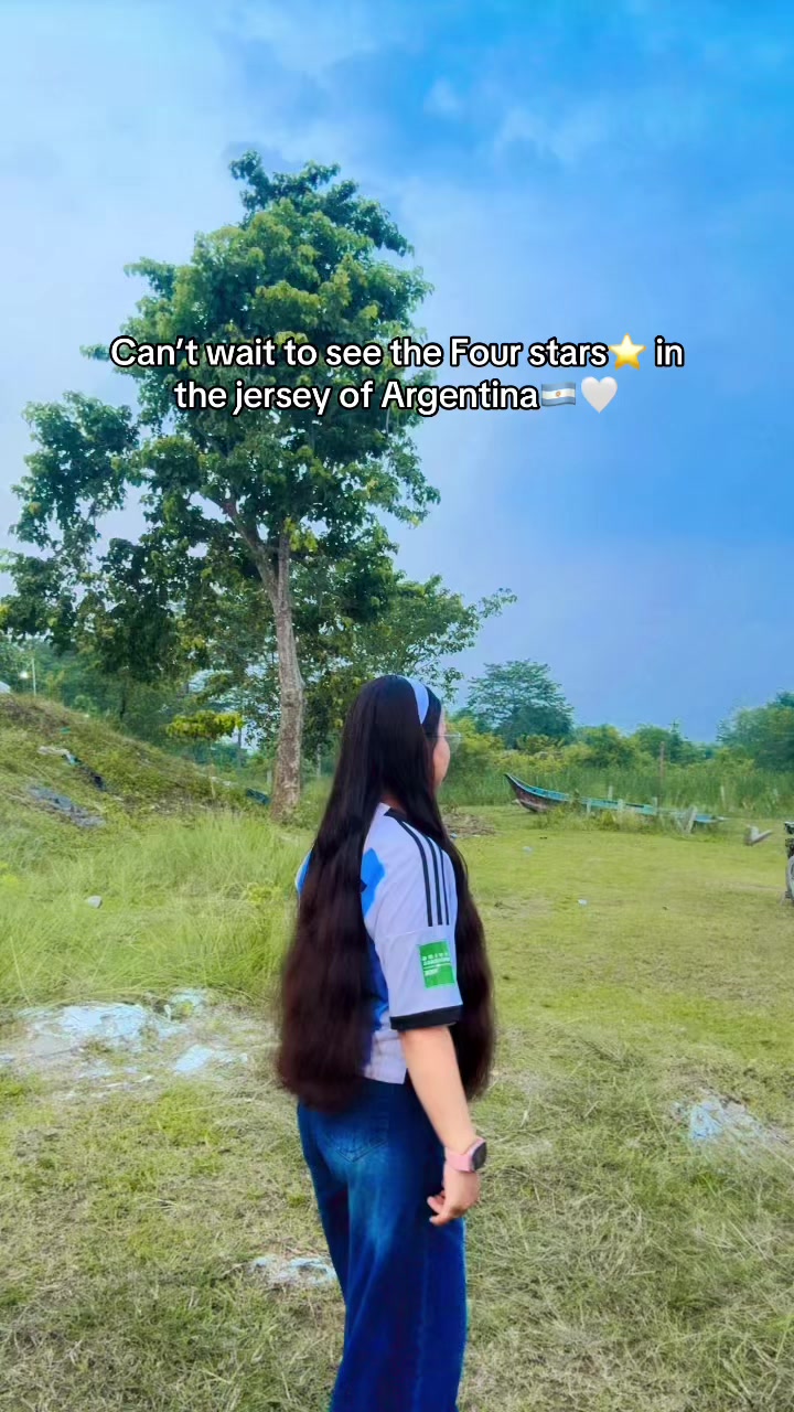 @Dipisha karki🦢