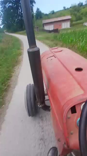 @IMT 558 u ❤️🔥