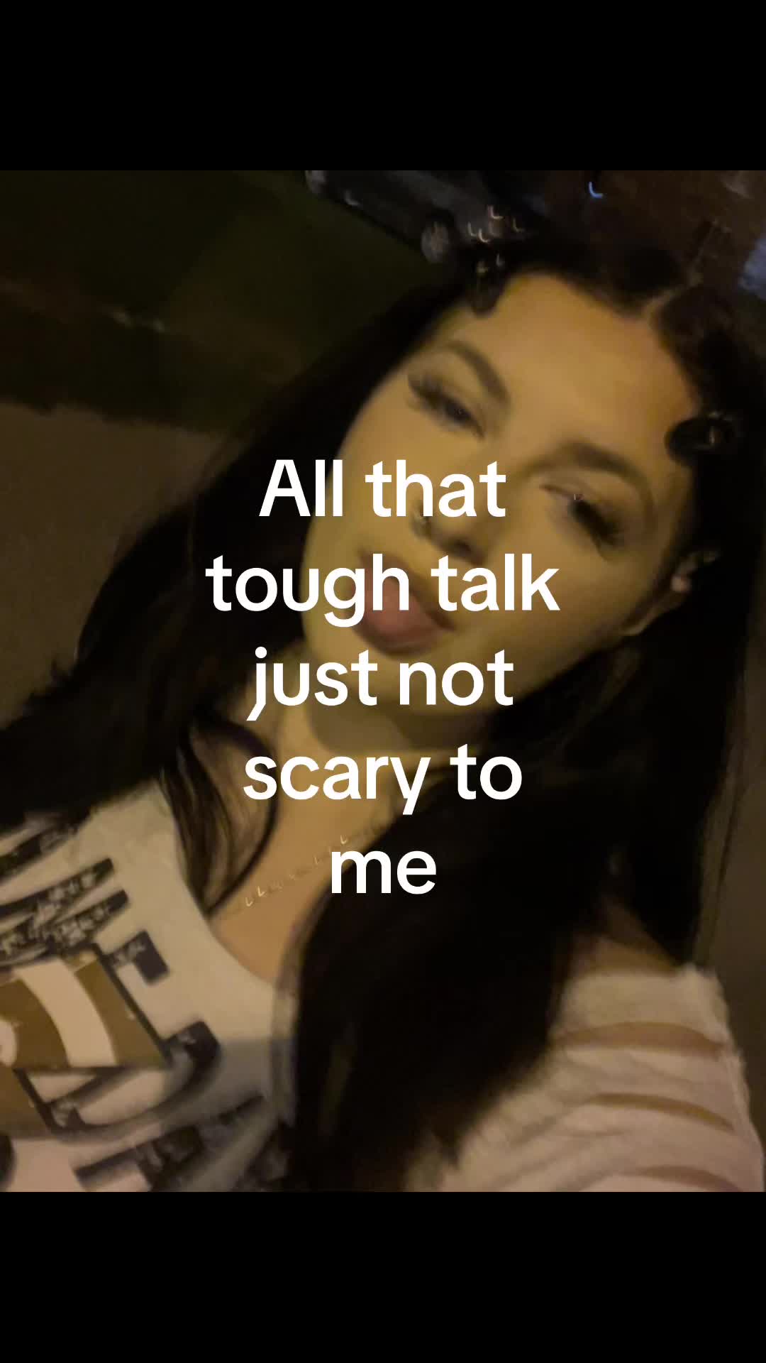 @𝓑𝓲𝓰 𝓑𝓻𝓪𝔂 💋