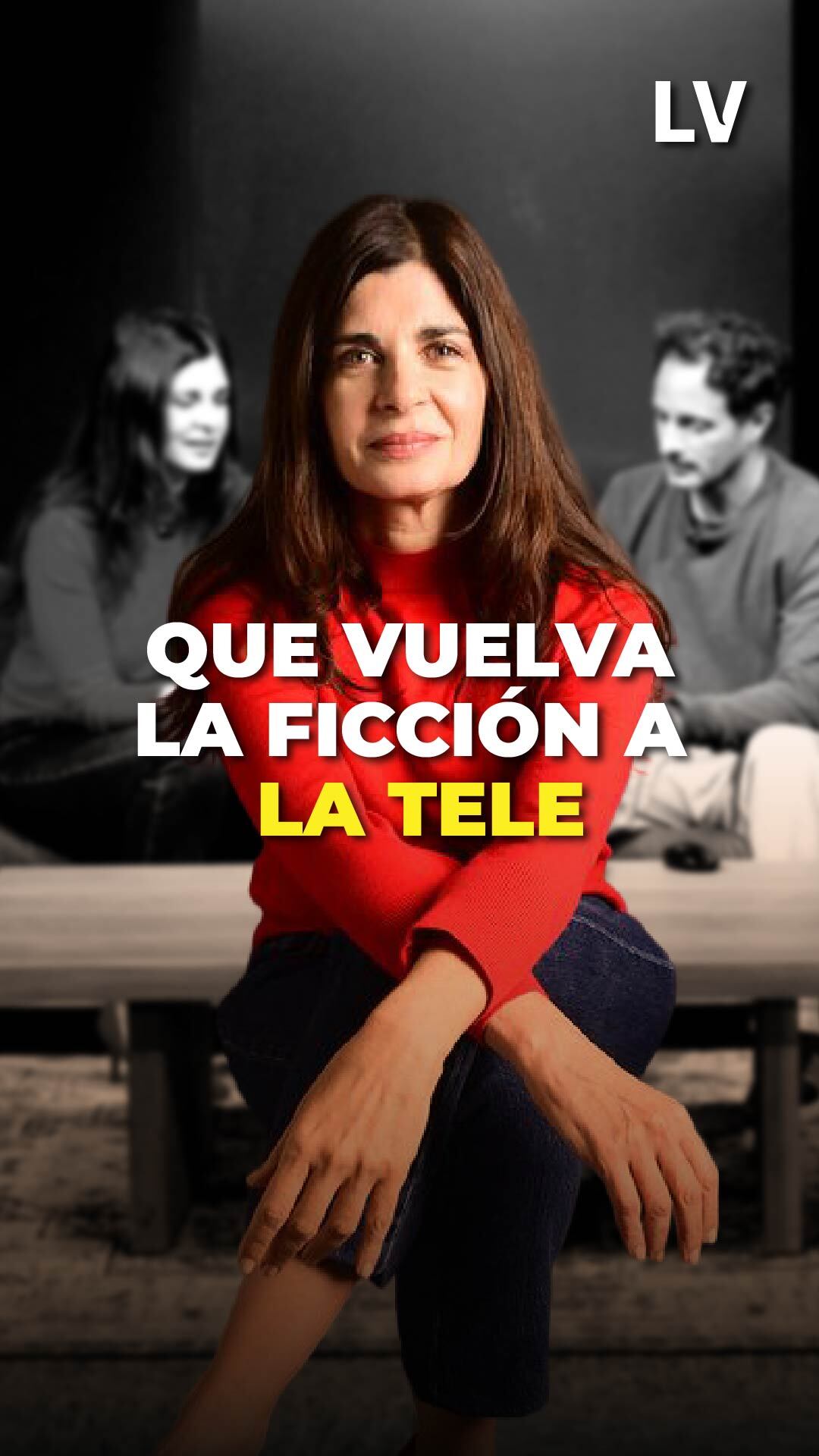 @lavozcomar